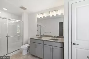 10316 Serenade Ct, Clinton, MD 20735 - Photo 28