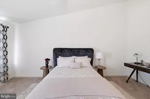 10316 Serenade Ct, Clinton, MD 20735 - Photo 24