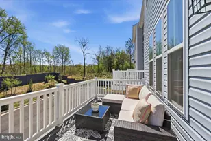 10316 Serenade Ct, Clinton, MD 20735 - Photo 50