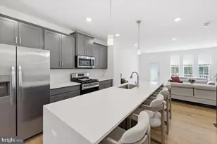 10316 Serenade Ct, Clinton, MD 20735 - Photo 12