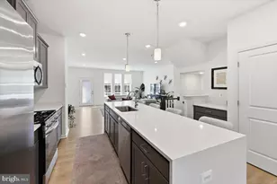 10316 Serenade Ct, Clinton, MD 20735 - Photo 14