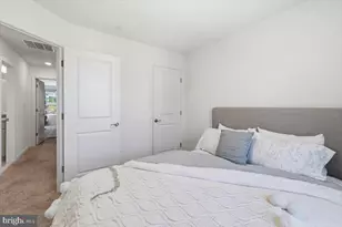 10316 Serenade Ct, Clinton, MD 20735 - Photo 30