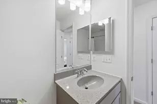 10316 Serenade Ct, Clinton, MD 20735 - Photo 48