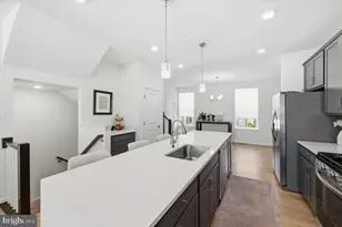 10316 Serenade Ct, Clinton, MD 20735 - Photo 10