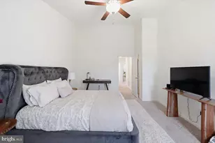10316 Serenade Ct, Clinton, MD 20735 - Photo 22