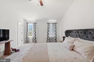 10316 Serenade Ct, Clinton, MD 20735 - Photo 20