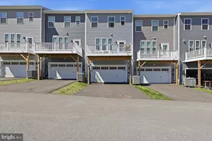 10316 Serenade Ct, Clinton, MD 20735 - Photo 52