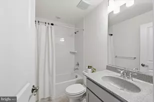 10316 Serenade Ct, Clinton, MD 20735 - Photo 40