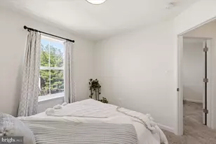10316 Serenade Ct, Clinton, MD 20735 - Photo 34