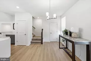 10316 Serenade Ct, Clinton, MD 20735 - Photo 16