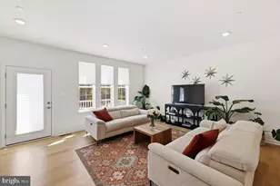 10316 Serenade Ct, Clinton, MD 20735 - Photo 6