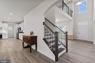 12105 Empire Ln Dr, Fort Washington, MD 20744 - Photo 14