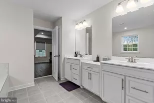 12105 Empire Ln Dr, Fort Washington, MD 20744 - Photo 24