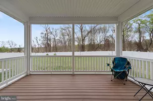 12105 Empire Ln Dr, Fort Washington, MD 20744 - Photo 46