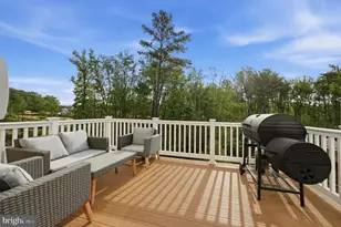 3410 Gentle Breeze Dr, Upper Marlboro, MD 20772 - Photo 34