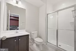 3410 Gentle Breeze Dr, Upper Marlboro, MD 20772 - Photo 10
