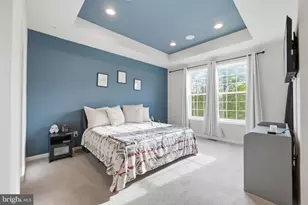 3410 Gentle Breeze Dr, Upper Marlboro, MD 20772 - Photo 22