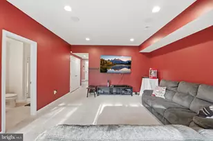 3410 Gentle Breeze Dr, Upper Marlboro, MD 20772 - Photo 8