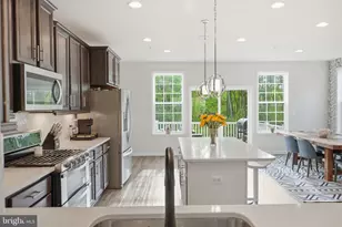 3410 Gentle Breeze Dr, Upper Marlboro, MD 20772 - Photo 12