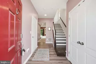 3410 Gentle Breeze Dr, Upper Marlboro, MD 20772 - Photo 4