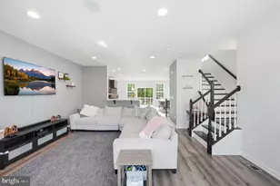 3410 Gentle Breeze Dr, Upper Marlboro, MD 20772 - Photo 20