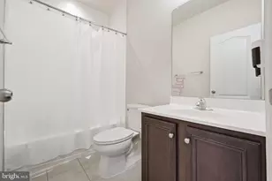 3410 Gentle Breeze Dr, Upper Marlboro, MD 20772 - Photo 32