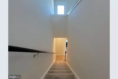 4637 Towne Park Road, Suitland, MD 20746 - Photo 38