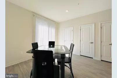 4637 Towne Park Road, Suitland, MD 20746 - Photo 20