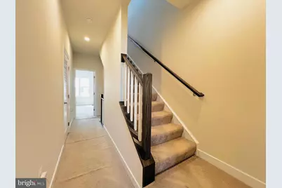 4637 Towne Park Road, Suitland, MD 20746 - Photo 24