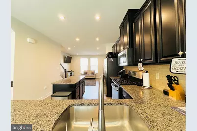 4637 Towne Park Road, Suitland, MD 20746 - Photo 14