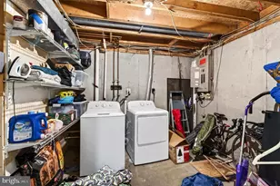 14230 Oxford Dr, Laurel, MD 20707 - Photo 30