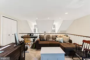 14230 Oxford Dr, Laurel, MD 20707 - Photo 28