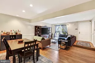 14230 Oxford Dr, Laurel, MD 20707 - Photo 8