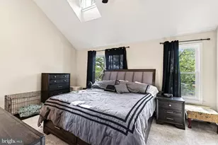 14230 Oxford Dr, Laurel, MD 20707 - Photo 22