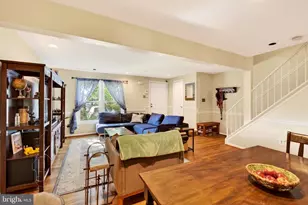 14230 Oxford Dr, Laurel, MD 20707 - Photo 14