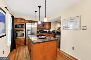14230 Oxford Dr, Laurel, MD 20707 - Photo 6