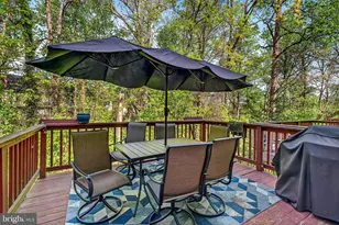 14230 Oxford Dr, Laurel, MD 20707 - Photo 2