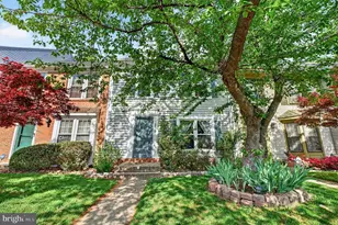 14230 Oxford Dr, Laurel, MD 20707 - Photo 32