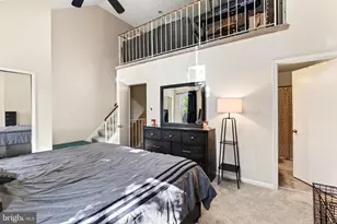 14230 Oxford Dr, Laurel, MD 20707 - Photo 24
