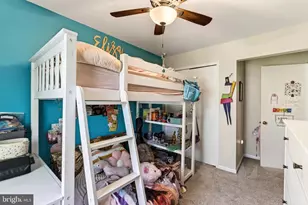14230 Oxford Dr, Laurel, MD 20707 - Photo 20