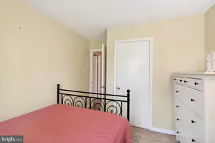 14230 Oxford Dr, Laurel, MD 20707 - Photo 18