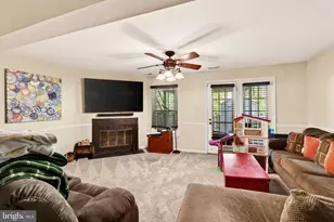 14230 Oxford Dr, Laurel, MD 20707 - Photo 12