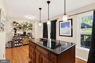 14230 Oxford Dr, Laurel, MD 20707 - Photo 4