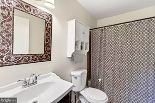 14230 Oxford Dr, Laurel, MD 20707 - Photo 26