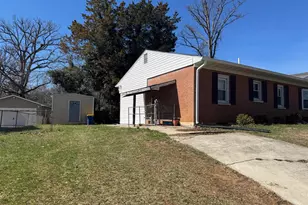 6528 Jodie St, Hyattsville, MD 20784 - Photo 18