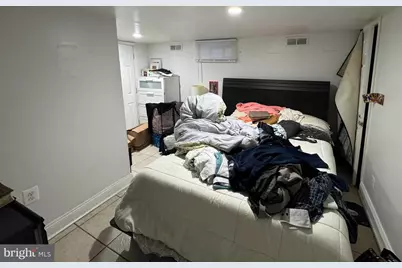 6528 Jodie Street, Hyattsville, MD 20784 - Photo 14