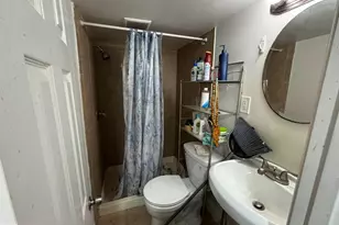 6528 Jodie St, Hyattsville, MD 20784 - Photo 16