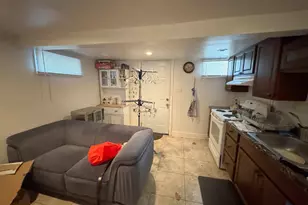 6528 Jodie St, Hyattsville, MD 20784 - Photo 12