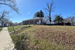 6528 Jodie St, Hyattsville, MD 20784 - Photo 20