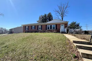 6528 Jodie St, Hyattsville, MD 20784 - Photo 2